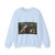 RUBENS, Peter Paul - The Consequences of War (Artwork) Crewneck Sweatshirt