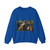 RUBENS, Peter Paul - The Consequences of War (Artwork) Crewneck Sweatshirt