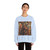 RUBENS, Peter Paul - The Death of Achilles (Artwork) Crewneck Sweatshirt