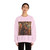 RUBENS, Peter Paul - The Death of Achilles (Artwork) Crewneck Sweatshirt