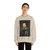 RUBENS, Peter Paul - The Duke of Buckingham (Artwork) Crewneck Sweatshirt
