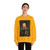 RUBENS, Peter Paul - The Duke of Buckingham (Artwork) Crewneck Sweatshirt