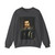 RUBENS, Peter Paul - The Duke of Buckingham (Artwork) Crewneck Sweatshirt