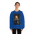 RUBENS, Peter Paul - The Duke of Buckingham (Artwork) Crewneck Sweatshirt
