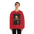 RUBENS, Peter Paul - The Duke of Buckingham (Artwork) Crewneck Sweatshirt