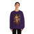 RUBENS, Peter Paul - The Death of Seneca (Artwork) Crewneck Sweatshirt