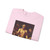RUBENS, Peter Paul - The Death of Seneca (Artwork) Crewneck Sweatshirt