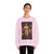 RUBENS, Peter Paul - The Death of Seneca (Artwork) Crewneck Sweatshirt