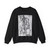 RUBENS, Peter Paul - The Duke of Lerma (Artwork) Crewneck Sweatshirt