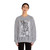 RUBENS, Peter Paul - The Duke of Lerma (Artwork) Crewneck Sweatshirt