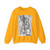 RUBENS, Peter Paul - The Duke of Lerma (Artwork) Crewneck Sweatshirt