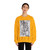 RUBENS, Peter Paul - The Duke of Lerma (Artwork) Crewneck Sweatshirt