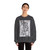 RUBENS, Peter Paul - The Duke of Lerma (Artwork) Crewneck Sweatshirt