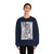 RUBENS, Peter Paul - The Duke of Lerma (Artwork) Crewneck Sweatshirt