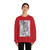 RUBENS, Peter Paul - The Duke of Lerma (Artwork) Crewneck Sweatshirt