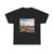 CANALETTO - The Thames and the City of London from Richmond House (Artwork) T-Shirt