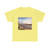 CANALETTO - The Thames and the City of London from Richmond House (Artwork) T-Shirt