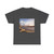 CANALETTO - The Thames and the City of London from Richmond House (Artwork) T-Shirt
