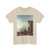 CANALETTO - The Piazzetta Looking South-west towards S. Maria della Salute (Artwork) T-Shirt