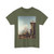CANALETTO - The Piazzetta Looking South-west towards S. Maria della Salute (Artwork) T-Shirt
