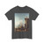 CANALETTO - The Piazzetta Looking South-west towards S. Maria della Salute (Artwork) T-Shirt