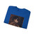 RUBENS, Peter Paul - Portrait of Maria Serra Pallavicino (Artwork) Crewneck Sweatshirt