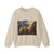 RUBENS, Peter Paul - The Fall of Phaeton (Artwork) Crewneck Sweatshirt