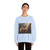 RUBENS, Peter Paul - The Fall of Phaeton (Artwork) Crewneck Sweatshirt
