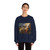 RUBENS, Peter Paul - The Fall of Phaeton (Artwork) Crewneck Sweatshirt