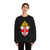 Diocese of Manchester 2 - Crewneck Sweatshirt