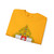 Diocese of Manchester 2 - Crewneck Sweatshirt
