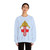 Diocese of Manchester 2 - Crewneck Sweatshirt