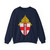 Diocese of Manchester 2 - Crewneck Sweatshirt