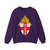 Diocese of Manchester 2 - Crewneck Sweatshirt