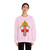 Diocese of Manchester 2 - Crewneck Sweatshirt