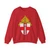 Diocese of Manchester 2 - Crewneck Sweatshirt