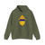 Roman Catholic Diocese of Superior - Hoodie