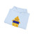 Roman Catholic Diocese of Superior - Hoodie