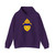 Roman Catholic Diocese of Superior - Hoodie