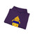 Roman Catholic Diocese of Superior - Hoodie