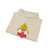 Roman Catholic Diocese of Manchester - Hoodie