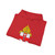 Roman Catholic Diocese of Manchester - Hoodie