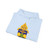 Roman Catholic Diocese of Orange - Hoodie