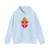 Roman Catholic Diocese of Raleigh - Hoodie