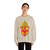 Diocese of Amarillo, TX - Crewneck Sweatshirt