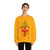Diocese of Amarillo, TX - Crewneck Sweatshirt