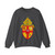 Diocese of Amarillo, TX - Crewneck Sweatshirt