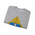 Diocese of Altoona Johnstown - Crewneck Sweatshirt