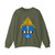 Diocese of Altoona Johnstown - Crewneck Sweatshirt