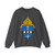 Diocese of Altoona Johnstown - Crewneck Sweatshirt